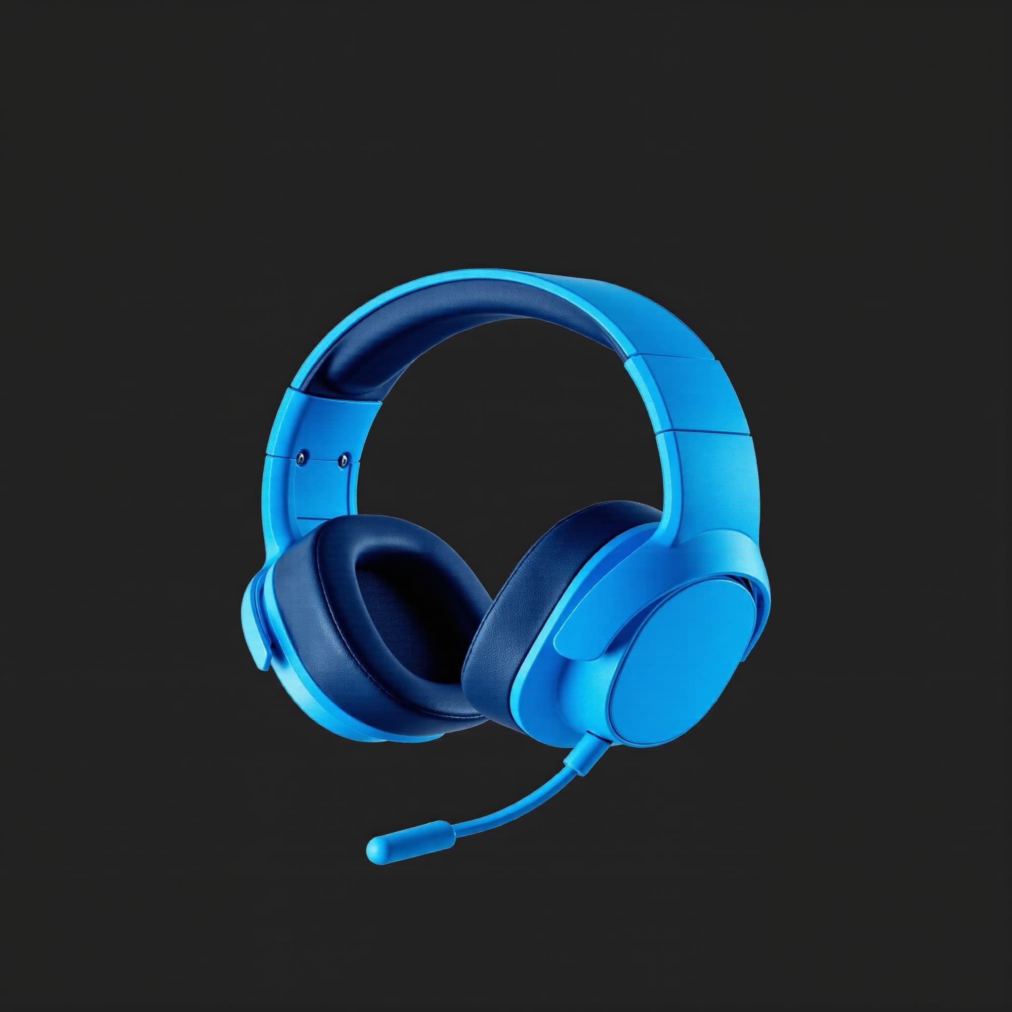 Premium Headsets