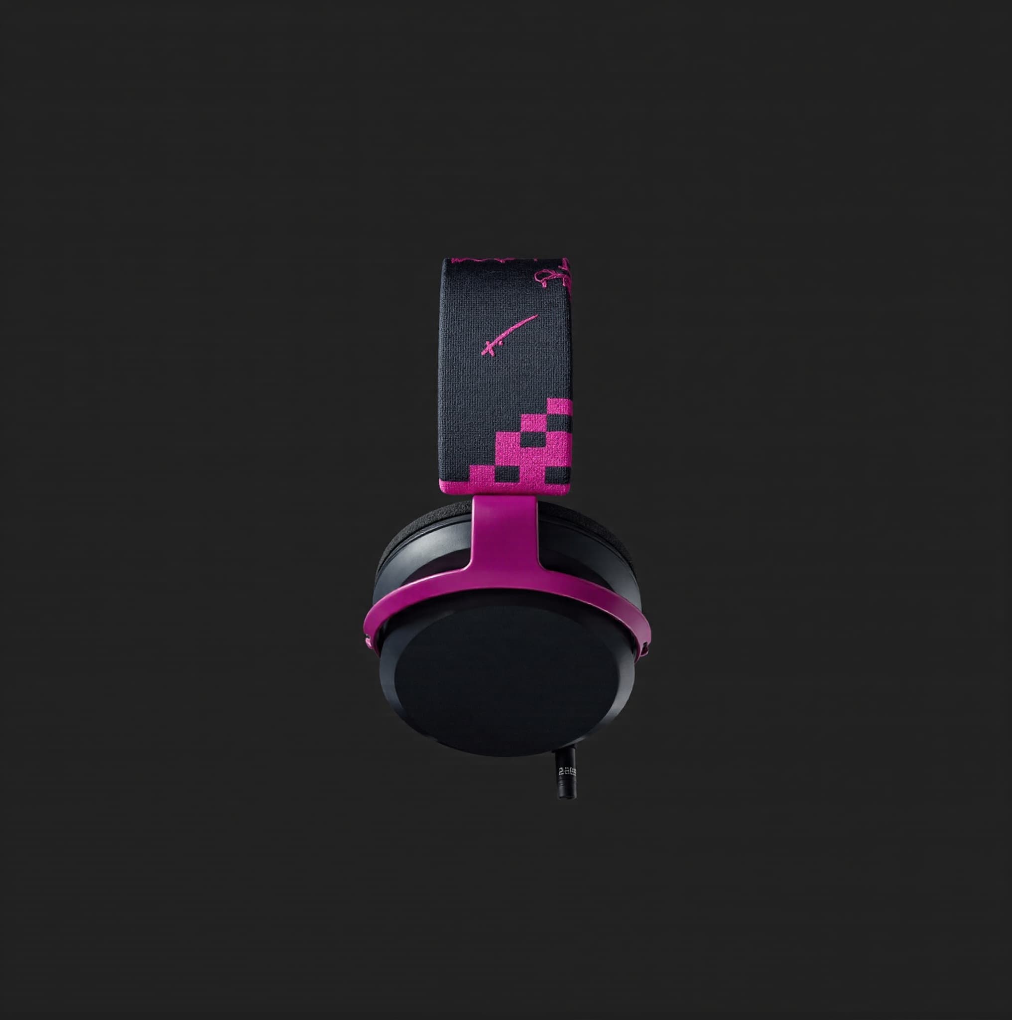 Essential Streaming Gear